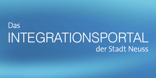 Das Integrationsportal der Stadt Neuss