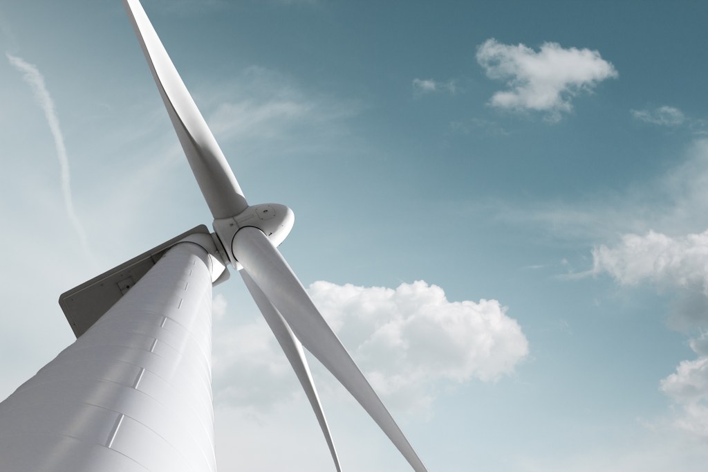 Stadtwerke Neuss werden Windräder bei Hoisten bauen