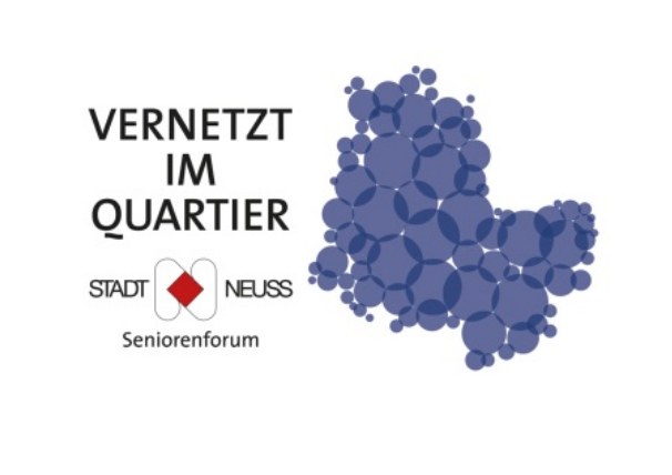 Netzwerktag