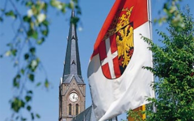 Bürgergespräche in der Nordstadt