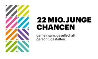 Kinder- und Jugendhilfe
