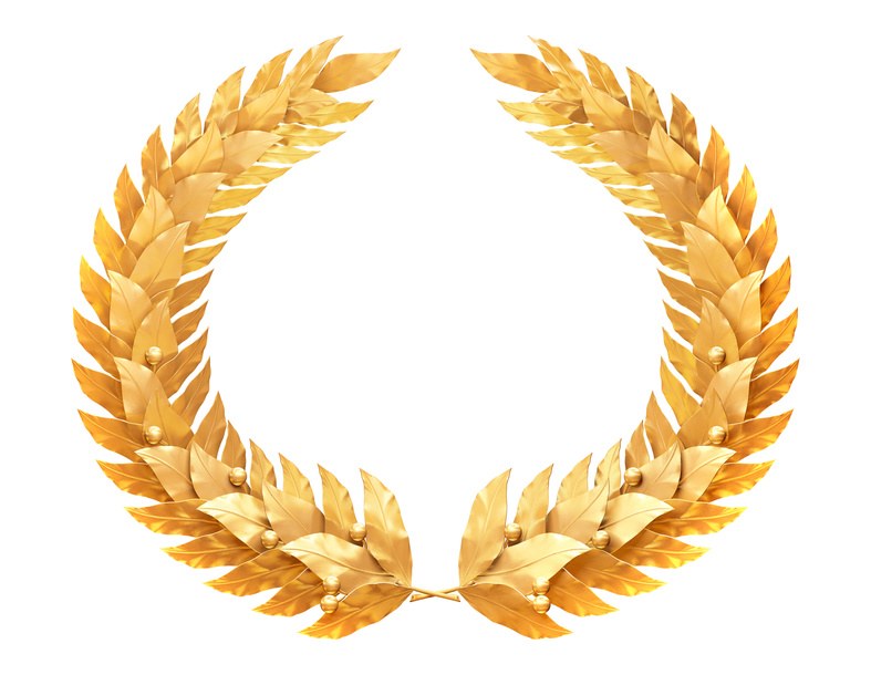 © _vallav_ - Fotolia.com
