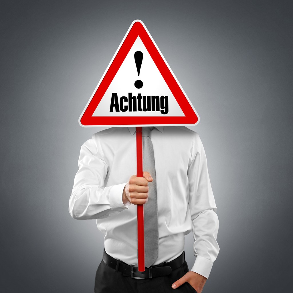 © Coloures-pic - Fotolia.com (5)