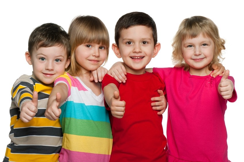 © SergiyN - Fotolia