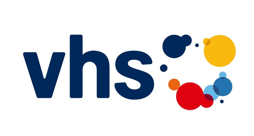 Volkshochschule
