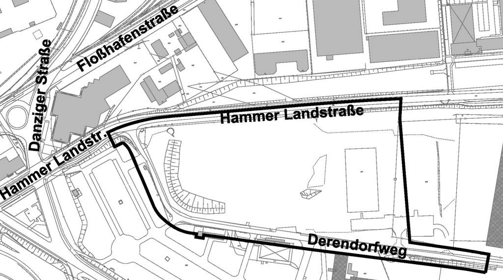 Forschungs- und Entwicklungszentrum