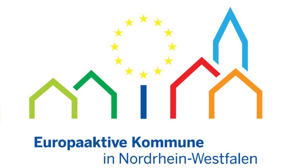 Europaaktive Kommune