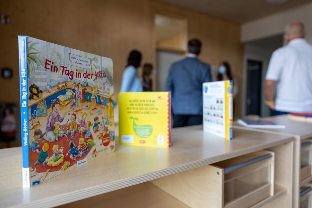 Foto: Stadt Neuss