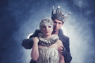 Shakespeare 3
