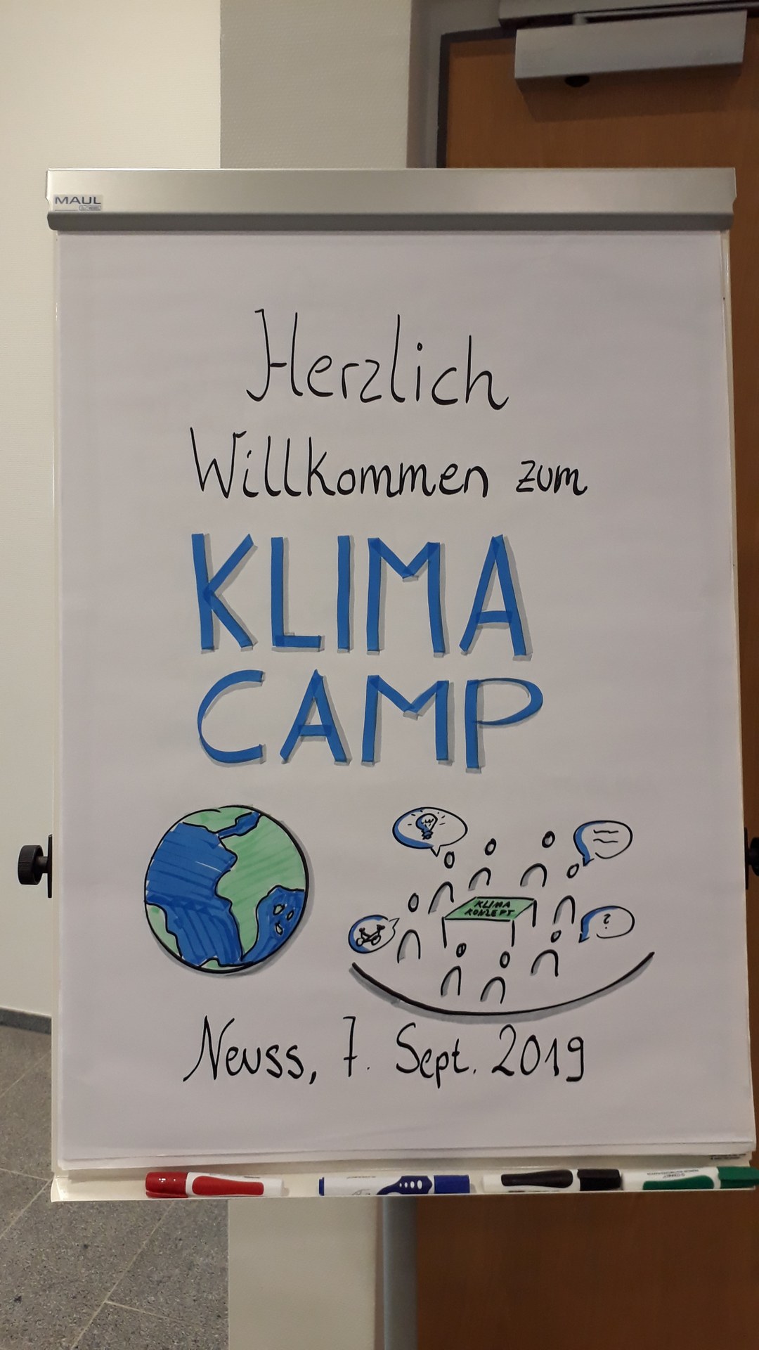 Foto Klima-Camp 2.jpg