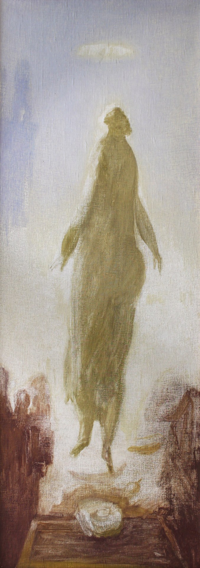 Mythos und Symbol_Teuwen_Himmelfahrt Mariens II.jpg