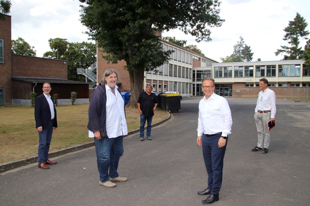 2020-08-03 Gesamtschule Nordstadt 01.jpg