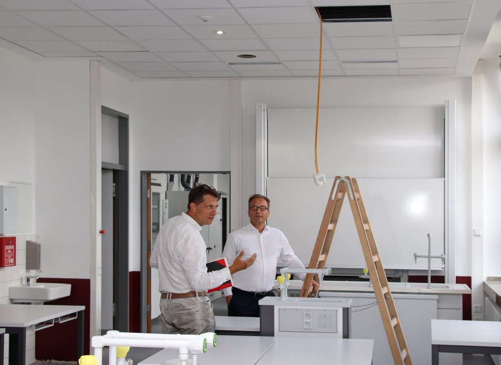 2020-08-03 Gesamtschule Nordstadt 05.jpg