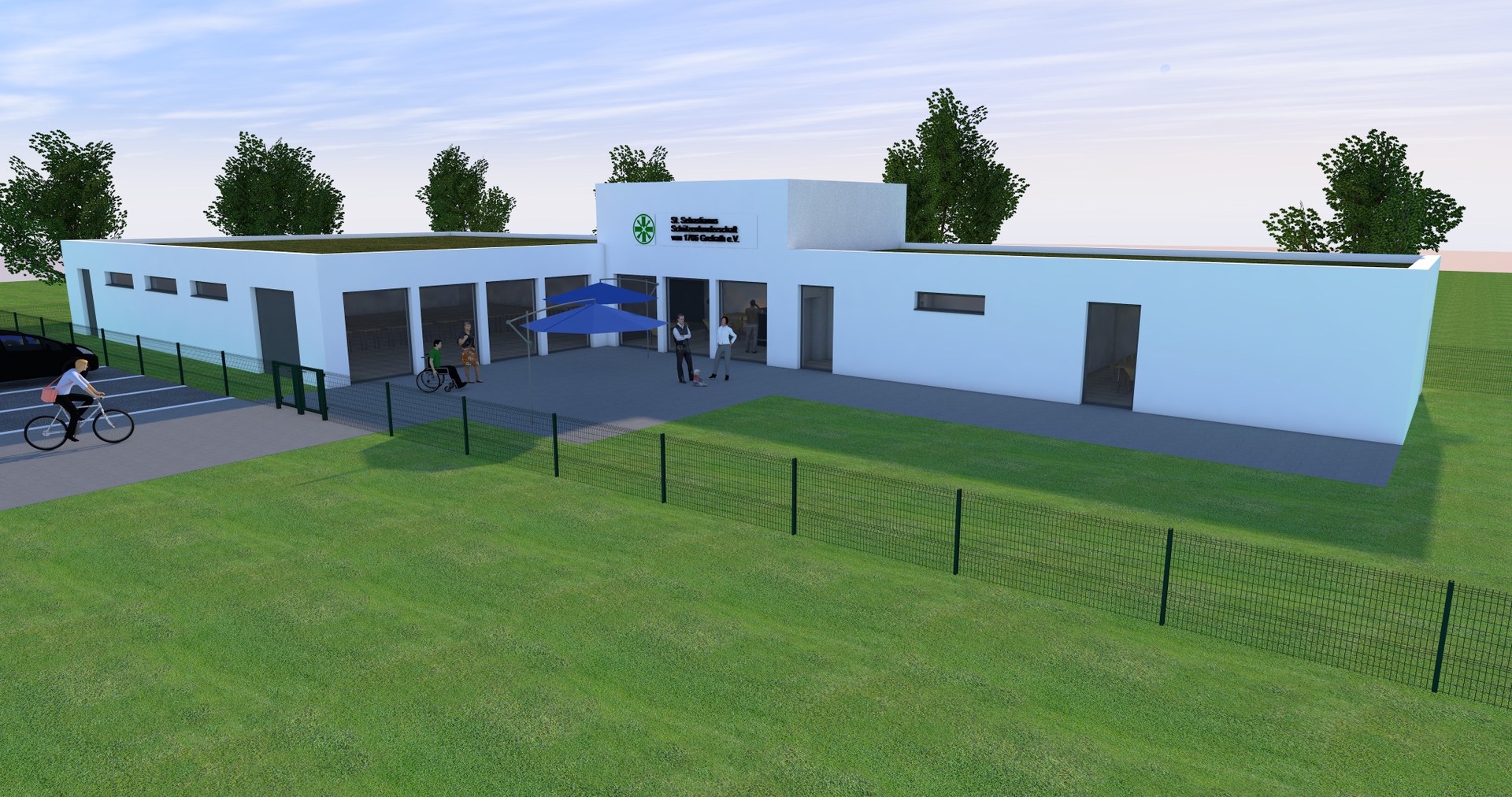 2020-08-19-Schiess-Stand-Grefrath-Architektin_Stefanie_Drenkelfuß.jpg