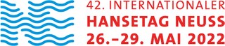 Internationaler Hansetag Neuss 2022.jpg