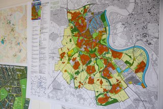 fnp_2021-7369.jpg