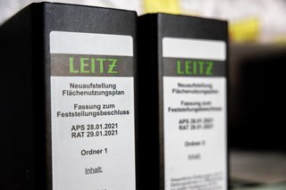 fnp_2021-7386.jpg