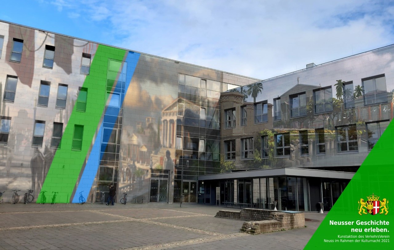 Neusser Kulturnacht_ Foto Verkehrsverein Neuss.jpg