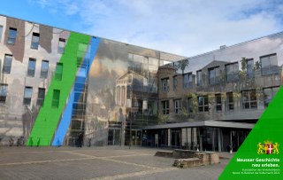 Neusser Kulturnacht_ Foto Verkehrsverein Neuss.jpg