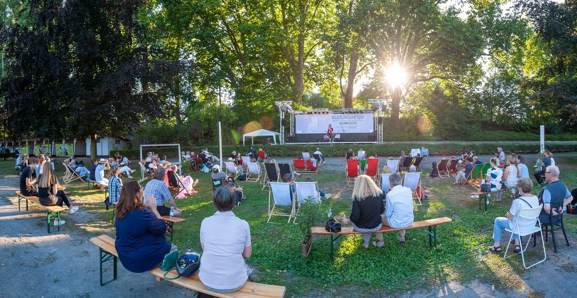 2106 Kulturgarten 3_KULTURGARTEN2020_DAT ROSI_FotoChristophKrey (2LD).jpg