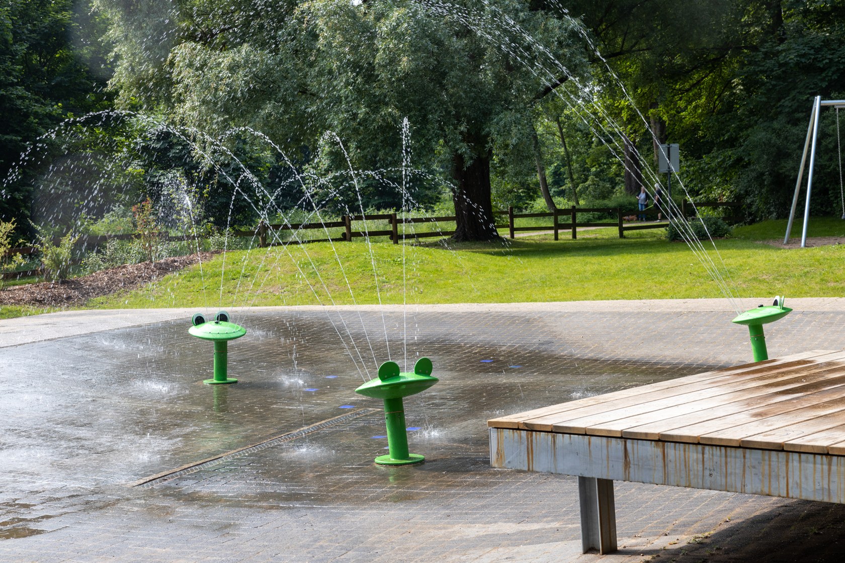 stadt_neuss_wasserspielplatz_erfttal_2021-3.jpg