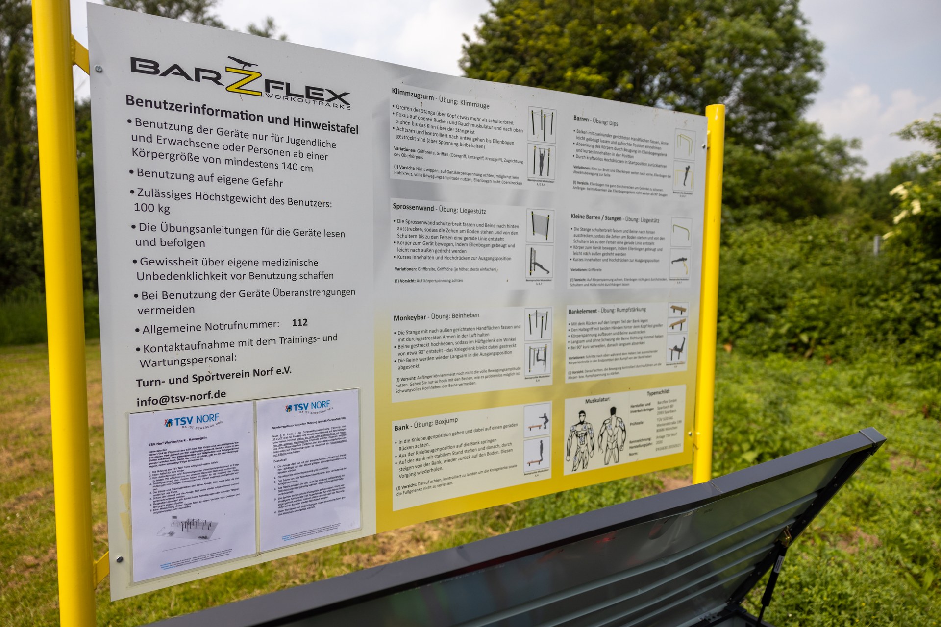 stadtneuss_workoutpark_tsv_norf_2021_06_04-7.jpg