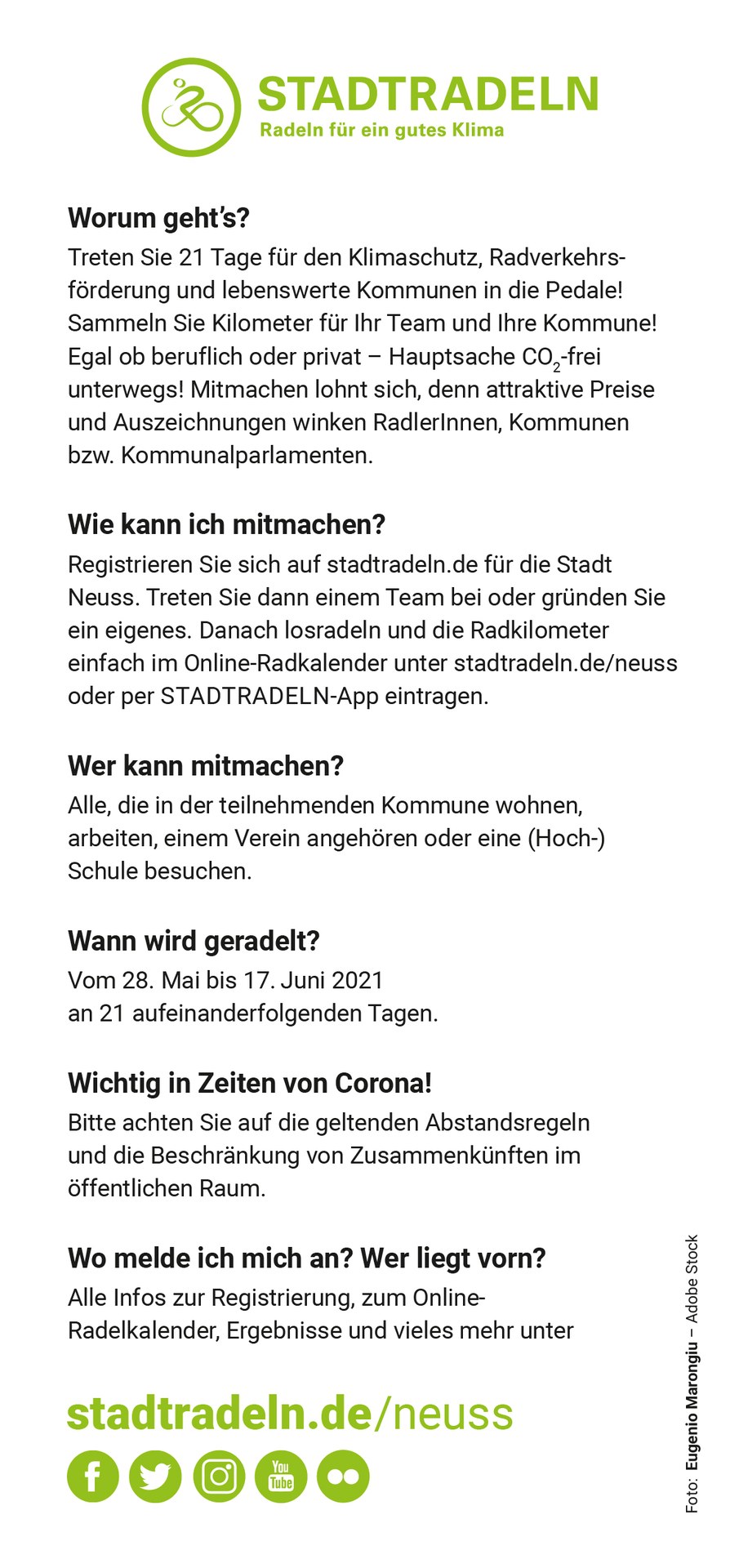 Flyer Stadtradeln 2021 - Rückseite.jpg