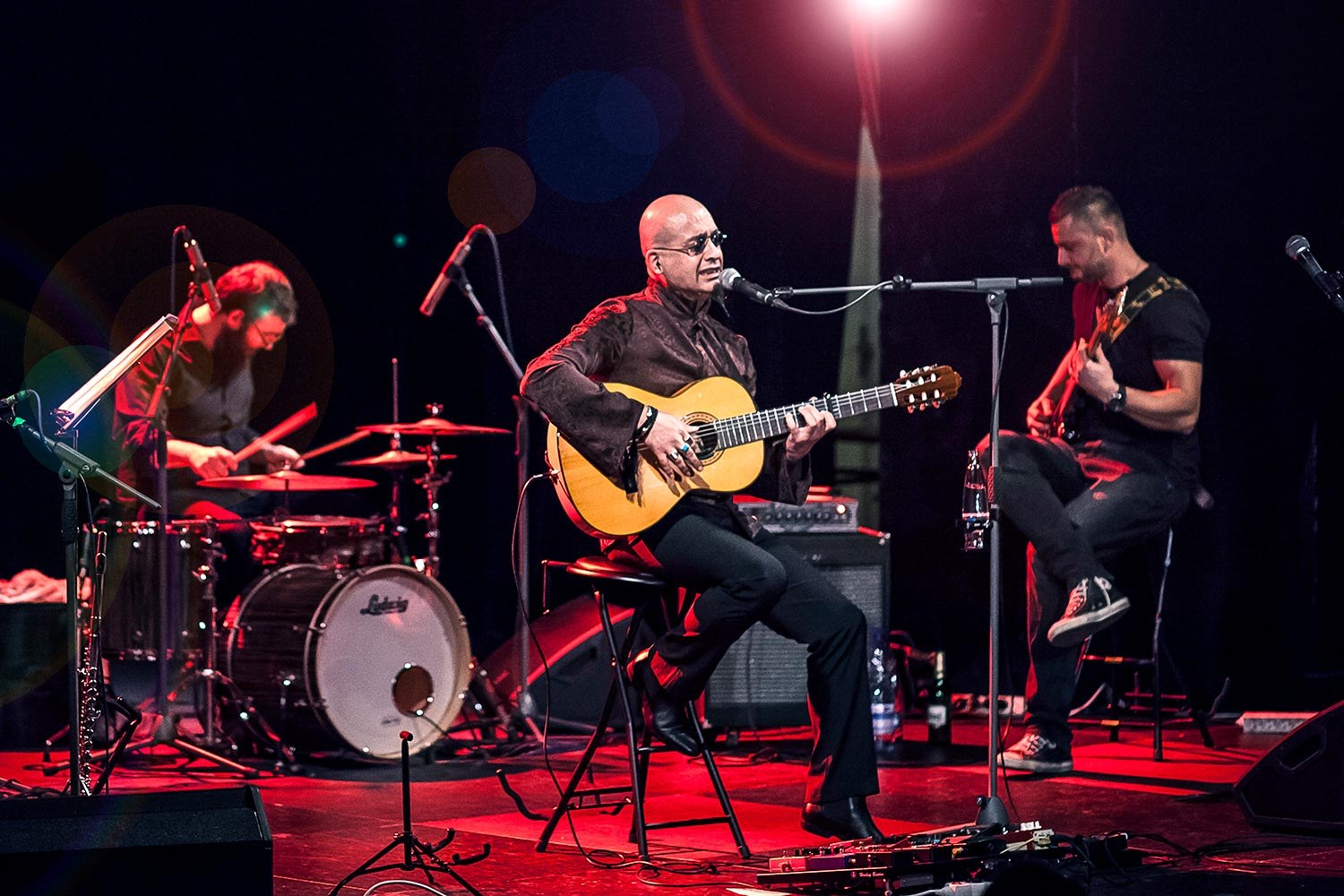 Acoustic Concerts_Shahab Tolouie Trio.jpeg