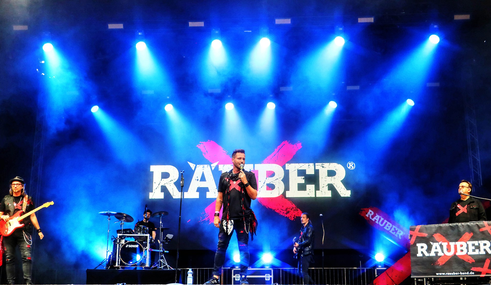 hansetag_Räuber_LIVE_Foto_Waltraud_Esser.jpg