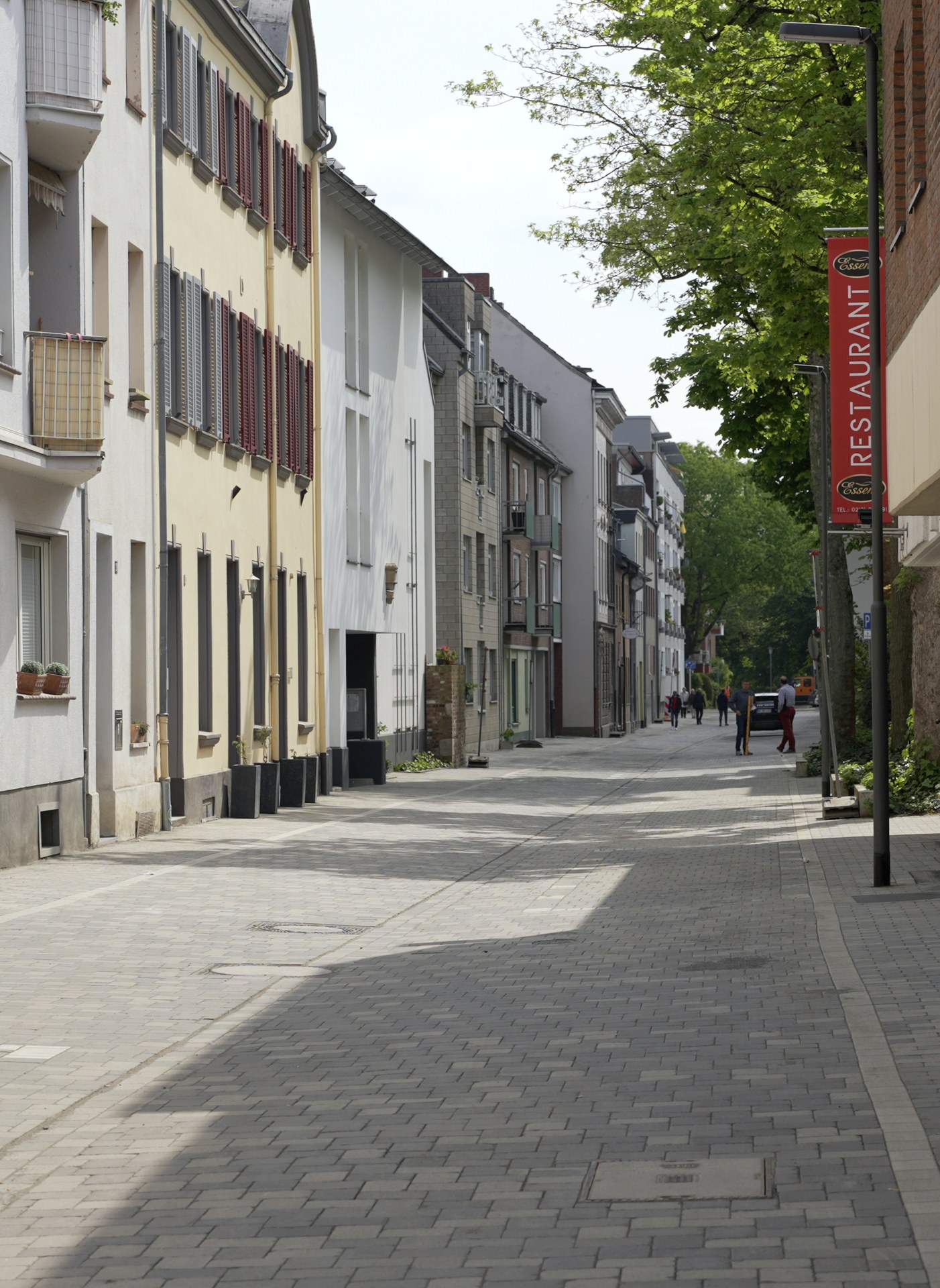 Muehlenstraße 02.jpg