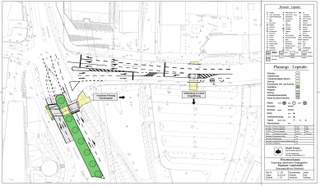 Ausbauplanung_Querungen_Hessentordamm_Hammer Landstraße.JPG