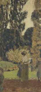 Vuillard_1962Ma056_Gliese.jpg