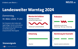 Warntag.png