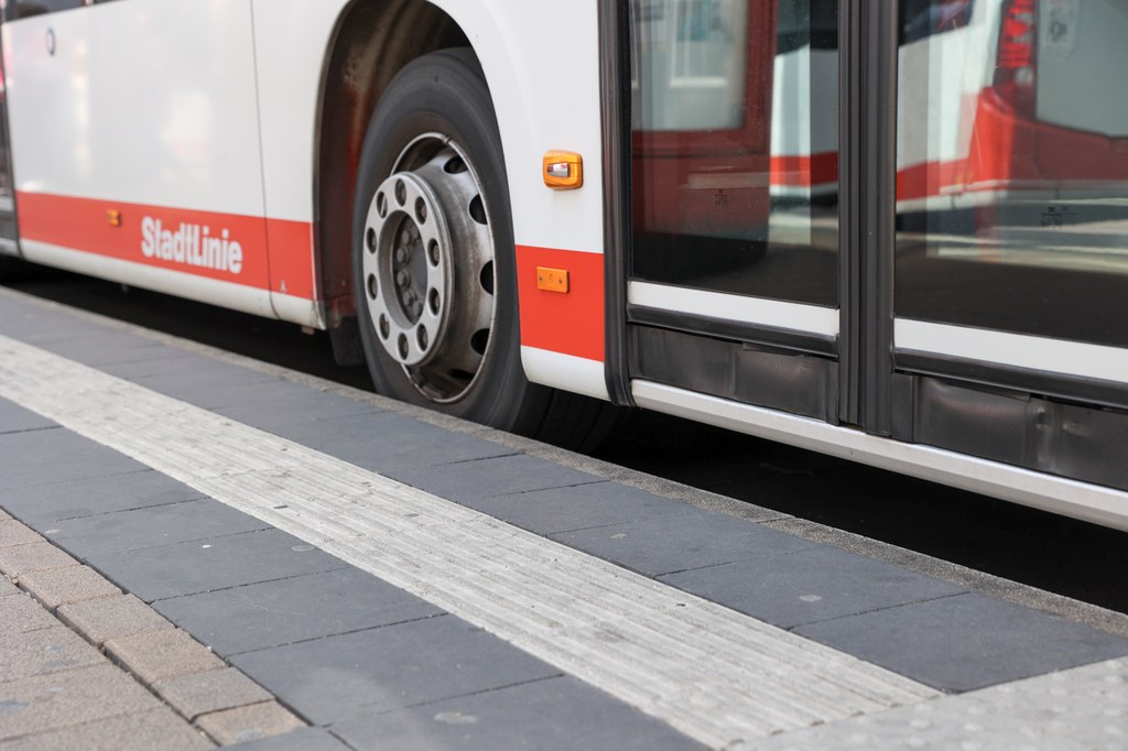 Foto: Stadt Neuss