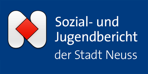 Sozial- und Jugendbericht der Stadt Neuss