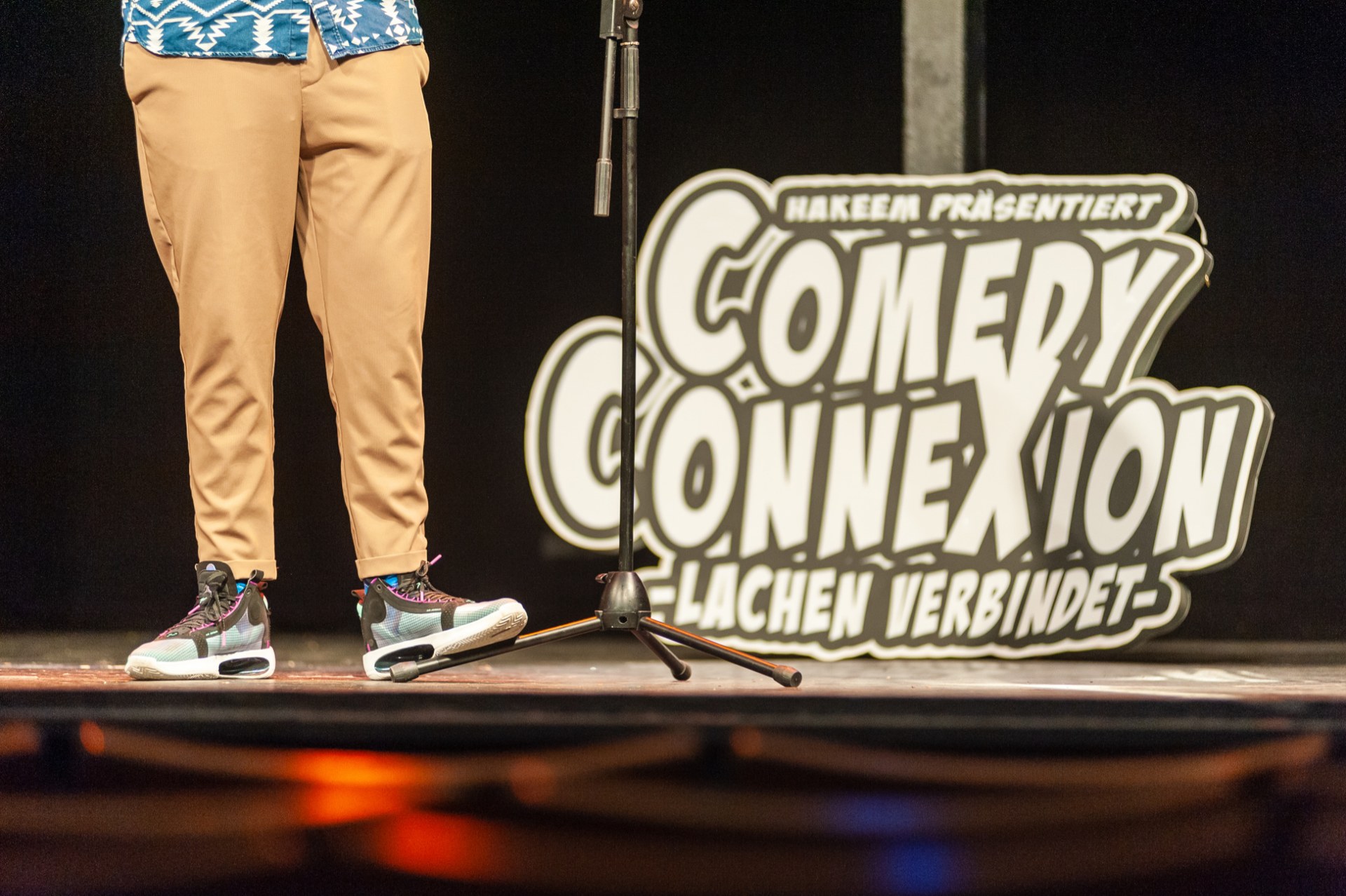 ComedyConneXion_FotoChristophKrey (21LD).jpg