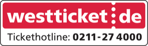 westticket