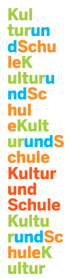 Landesprogramm „Kultur und Schule“ in Neuss