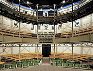 Shakespeare-Theater