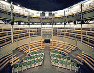 Shakespeare-Theater