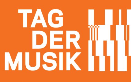 Tag der Musik im Romaneum