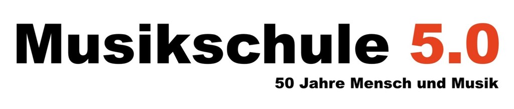 Musikschule feierte 50 Jahre mit einem Musikfestival im Romaneum 