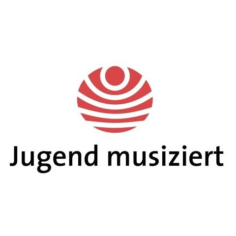 Tolle Erfolge von Schülern der Musikschule Neuss