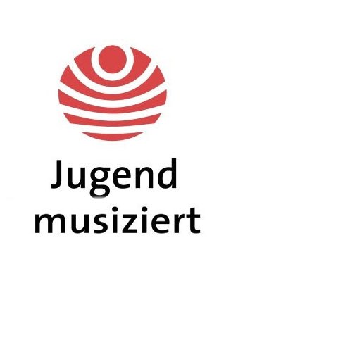 Junge Talente der Musikschule Neuss erfolgreich bei Jugend Musiziert