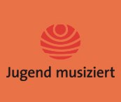 Tolle Erfolge beim Bundeswettbewerb "Jugend musiziert"