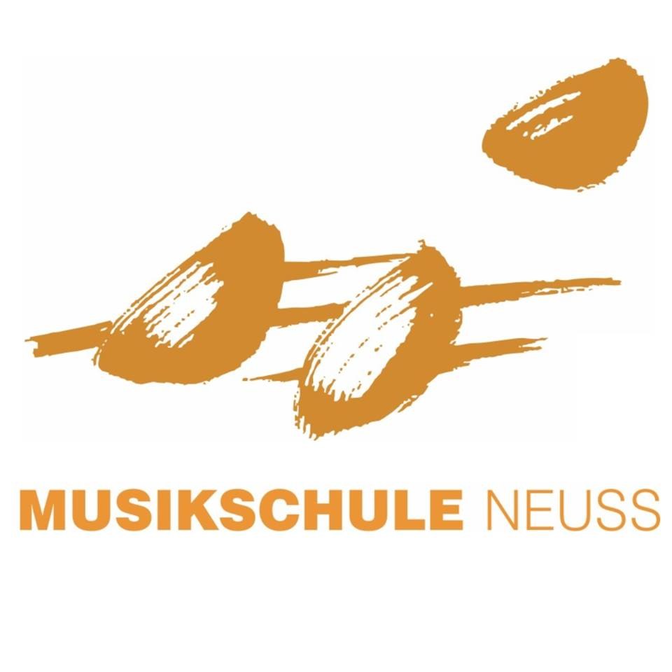 Dozenten-Konzert der Musikschule