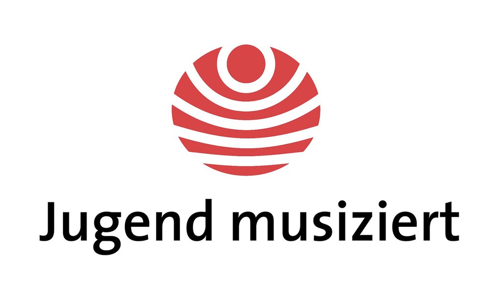 Jugend Musiziert