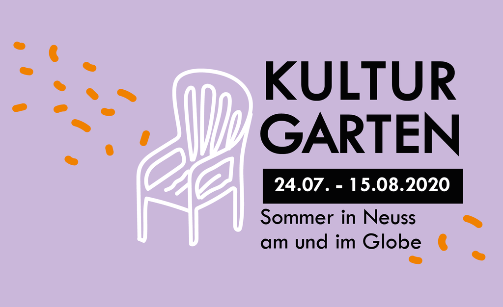 Kulturgarten