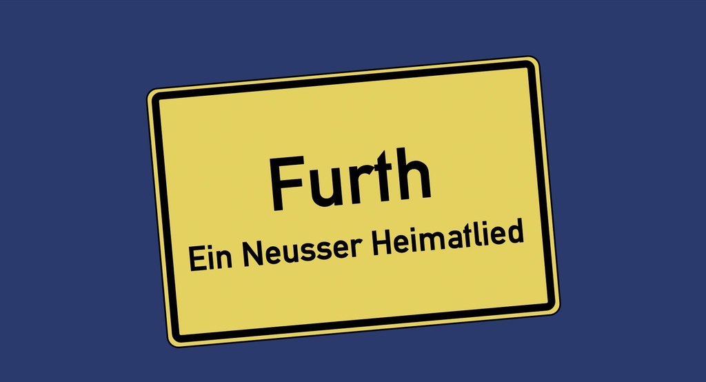 Coaching-Kick für das „Further Heimatlied“