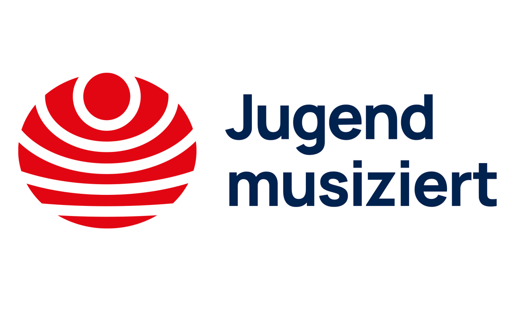 Neusser Musikschule erfolgreich bei Jugend musiziert